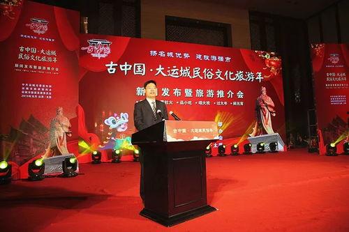 太原民间爆料新闻最新,神秘事件引发全民热议!  第2张 太原民间爆料新闻最新,神秘事件引发全民热议!  第2张