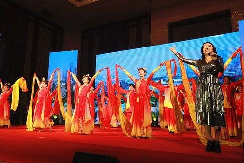 太原民间爆料新闻最新,神秘事件引发全民热议!  第3张 太原民间爆料新闻最新,神秘事件引发全民热议!  第3张