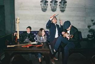 糊豆乐队爆料视频,揭秘乐队背后的故事与音乐旅程  第2张 糊豆乐队爆料视频,揭秘乐队背后的故事与音乐旅程  第2张