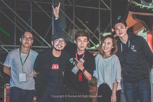 糊豆乐队爆料视频,揭秘乐队背后的故事与音乐旅程  第3张 糊豆乐队爆料视频,揭秘乐队背后的故事与音乐旅程  第3张