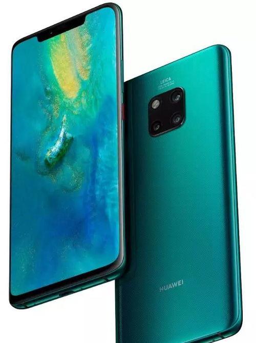 余总mate70最新爆料是真的吗,Mate 70真伪揭秘  第3张 余总mate70最新爆料是真的吗,Mate 70真伪揭秘  第3张