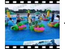 水上乐园员工爆料视频大全,真实工作幕后大揭秘  第3张 水上乐园员工爆料视频大全,真实工作幕后大揭秘  第3张