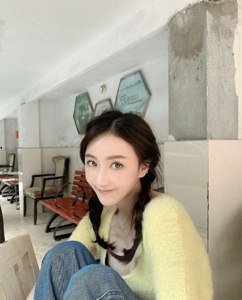 姜暄前女友爆料视频,揭秘明星背后的情感纠葛  第2张 姜暄前女友爆料视频,揭秘明星背后的情感纠葛  第2张