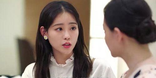 姜暄前女友爆料视频,揭秘明星背后的情感纠葛  第3张 姜暄前女友爆料视频,揭秘明星背后的情感纠葛  第3张