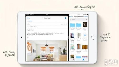 迷你小视频爆料软件有哪些,热门功能与使用技巧一览  第3张 迷你小视频爆料软件有哪些,热门功能与使用技巧一览  第3张