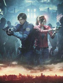 尸妖未删减版在线观看,惊悚真相全解析  第3张 尸妖未删减版在线观看,惊悚真相全解析  第3张