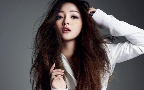 杨幂爆料杨颖视频大全,视频大全揭秘惊人内幕  第2张 杨幂爆料杨颖视频大全,视频大全揭秘惊人内幕  第2张