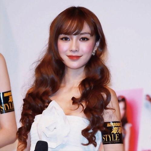 杨幂爆料杨颖视频大全,视频大全揭秘惊人内幕  第3张 杨幂爆料杨颖视频大全,视频大全揭秘惊人内幕  第3张