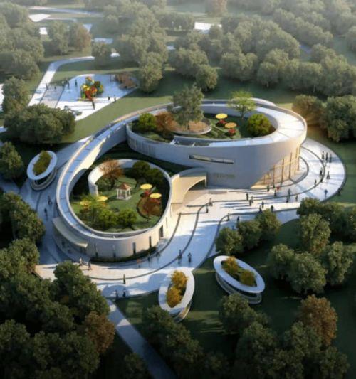 多位爱豆爆料视频大全,揭秘明星幕后生活与真实情感  第3张 多位爱豆爆料视频大全,揭秘明星幕后生活与真实情感  第3张