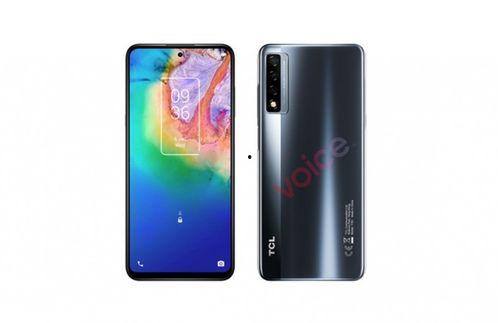 外媒爆料新手机视频下载,全新手机视频下载功能惊艳亮相,引领行业新潮流!”  第2张 外媒爆料新手机视频下载,全新手机视频下载功能惊艳亮相,引领行业新潮流!”  第2张