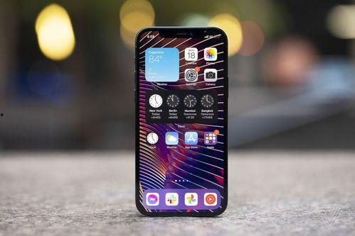 外媒爆料新手机视频下载,全新手机视频下载功能惊艳亮相,引领行业新潮流!”  第3张 外媒爆料新手机视频下载,全新手机视频下载功能惊艳亮相,引领行业新潮流!”  第3张