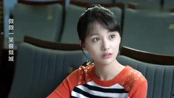 吃瓜娱乐间王喜达  第1张 吃瓜娱乐间王喜达  第1张