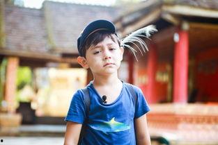 吃瓜娱乐间王喜达  第2张 吃瓜娱乐间王喜达  第2张