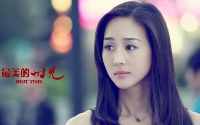 吃瓜娱乐间王喜达  第3张 吃瓜娱乐间王喜达  第3张