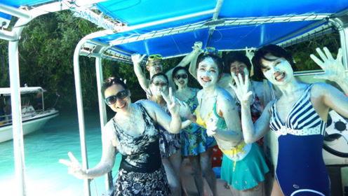 娱乐吃瓜君张口就来,揭秘娱乐圈那些不为人知的幕后故事  第1张 娱乐吃瓜君张口就来,揭秘娱乐圈那些不为人知的幕后故事  第1张