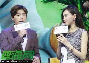 唐嫣圈内爆料,揭秘娱乐圈背后的真实故事  第3张 唐嫣圈内爆料,揭秘娱乐圈背后的真实故事  第3张