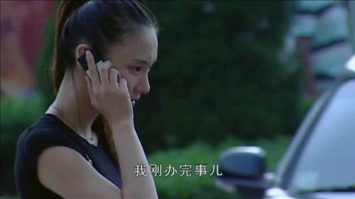 她去了在线观看,开启全新观影体验  第1张 她去了在线观看,开启全新观影体验  第1张