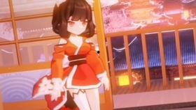 忍三爆料直播视频,精彩瞬间与幕后故事大公开  第1张 忍三爆料直播视频,精彩瞬间与幕后故事大公开  第1张