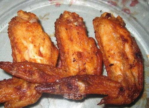 肯德基烤鸡爆料视频大全,独家爆料视频大全大公开  第1张 肯德基烤鸡爆料视频大全,独家爆料视频大全大公开  第1张