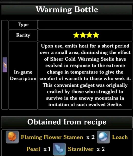 内鬼凯亚爆料视频  第1张 内鬼凯亚爆料视频  第1张