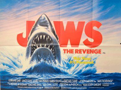 新大白鲨电影在线观看,深海惊魂,在线观影指南  第2张 新大白鲨电影在线观看,深海惊魂,在线观影指南  第2张