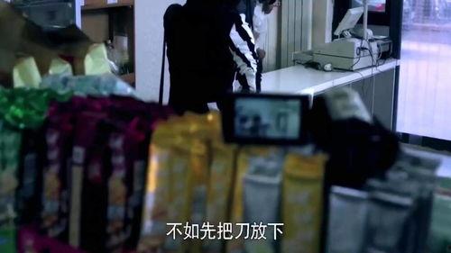 西安市女记者爆料新闻,揭秘西安新闻现场幕后故事  第2张 西安市女记者爆料新闻,揭秘西安新闻现场幕后故事  第2张