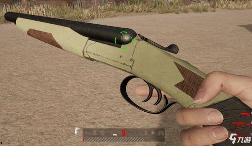 绝地求生黑货箱最新爆料,神秘内容大揭秘!  第1张 绝地求生黑货箱最新爆料,神秘内容大揭秘!  第1张