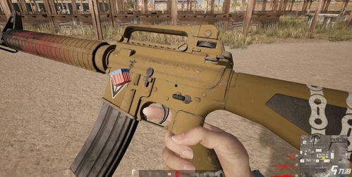 绝地求生黑货箱最新爆料,神秘内容大揭秘!  第2张 绝地求生黑货箱最新爆料,神秘内容大揭秘!  第2张