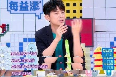 爆料娱乐圈何老师,揭秘明星背后的故事  第2张 爆料娱乐圈何老师,揭秘明星背后的故事  第2张