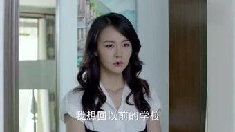 娱乐吃瓜喵姐视频大全最新,揭秘最新热门视频幕后故事  第1张 娱乐吃瓜喵姐视频大全最新,揭秘最新热门视频幕后故事  第1张