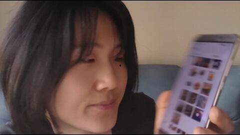 娱乐吃瓜喵姐视频大全最新,揭秘最新热门视频幕后故事  第2张 娱乐吃瓜喵姐视频大全最新,揭秘最新热门视频幕后故事  第2张