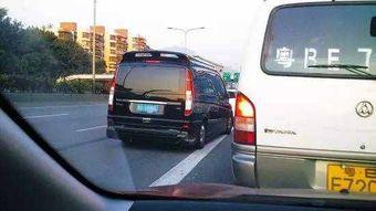 内鬼爆料卡车视频大全,卡车行业内部视频大曝光  第1张 内鬼爆料卡车视频大全,卡车行业内部视频大曝光  第1张