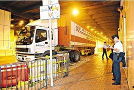 内鬼爆料卡车视频大全,卡车行业内部视频大曝光  第2张 内鬼爆料卡车视频大全,卡车行业内部视频大曝光  第2张