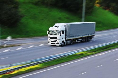 内鬼爆料卡车视频大全,卡车行业内部视频大曝光  第3张 内鬼爆料卡车视频大全,卡车行业内部视频大曝光  第3张