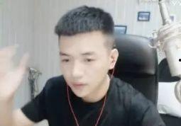 天佑最新爆料消息,揭秘娱乐圈惊人内幕  第3张 天佑最新爆料消息,揭秘娱乐圈惊人内幕  第3张