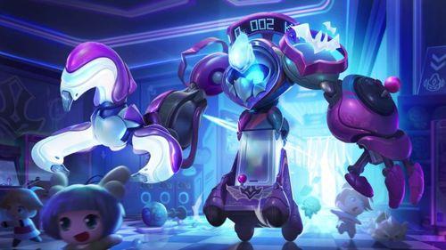 王者荣耀小关爆料视频,小关爆料揭秘新英雄与神秘活动  第2张 王者荣耀小关爆料视频,小关爆料揭秘新英雄与神秘活动  第2张