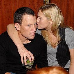 阿姆斯特朗孩子爆料视频  第3张 阿姆斯特朗孩子爆料视频  第3张