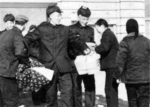 长垣老兵爆料事件始末视频,真相与争议的交织  第1张 长垣老兵爆料事件始末视频,真相与争议的交织  第1张