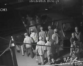 长垣老兵爆料事件始末视频,真相与争议的交织  第3张 长垣老兵爆料事件始末视频,真相与争议的交织  第3张