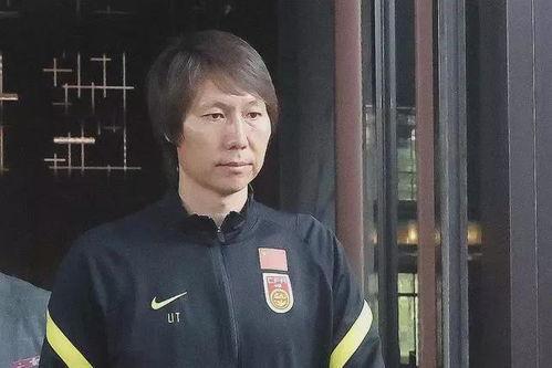 爆料李铁的人是谁呀视频,真相背后谁在暗中操作?  第1张 爆料李铁的人是谁呀视频,真相背后谁在暗中操作?  第1张