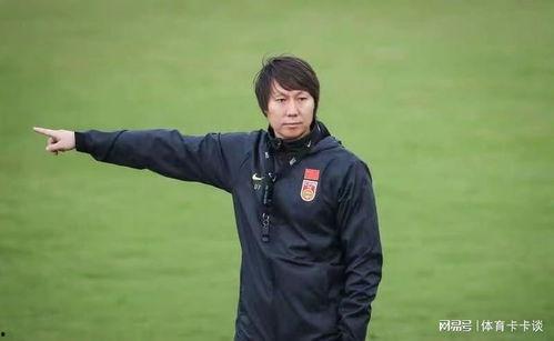 爆料李铁的人是谁呀视频,真相背后谁在暗中操作?  第2张 爆料李铁的人是谁呀视频,真相背后谁在暗中操作?  第2张