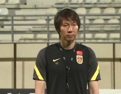 爆料李铁的人是谁呀视频,真相背后谁在暗中操作?  第3张 爆料李铁的人是谁呀视频,真相背后谁在暗中操作?  第3张