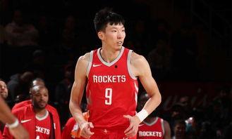 周琦世界杯爆料视频,揭秘赛场幕后故事与精彩瞬间  第3张 周琦世界杯爆料视频,揭秘赛场幕后故事与精彩瞬间  第3张