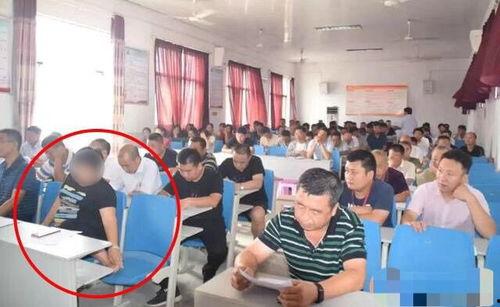 商丘网友爆料新闻最新,揭秘背后惊人真相！  第3张