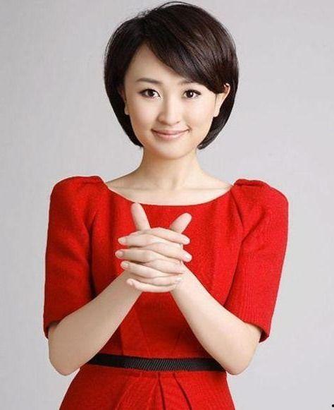 圈内主持人爆料罗姐视频,圈内主持人独家爆料  第1张 圈内主持人爆料罗姐视频,圈内主持人独家爆料  第1张