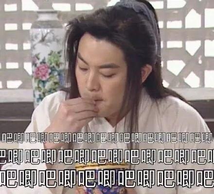 娱乐圈每天必须吃瓜,每日新鲜瓜果,带你领略明星幕后故事  第1张 娱乐圈每天必须吃瓜,每日新鲜瓜果,带你领略明星幕后故事  第1张