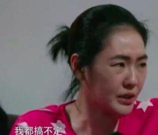 谁爆料许雅钧孩子的视频,揭秘明星家庭幕后真相  第2张 谁爆料许雅钧孩子的视频,揭秘明星家庭幕后真相  第2张