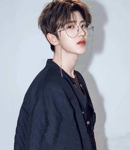 蔡徐坤网红爆料事件视频,揭秘背后真相  第2张 蔡徐坤网红爆料事件视频,揭秘背后真相  第2张