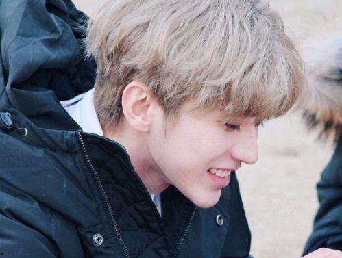 蔡徐坤网红爆料事件视频,揭秘背后真相  第3张 蔡徐坤网红爆料事件视频,揭秘背后真相  第3张