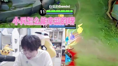 小兵爆料牛丹丹视频大全,牛丹丹视频大全背后的故事  第1张 小兵爆料牛丹丹视频大全,牛丹丹视频大全背后的故事  第1张